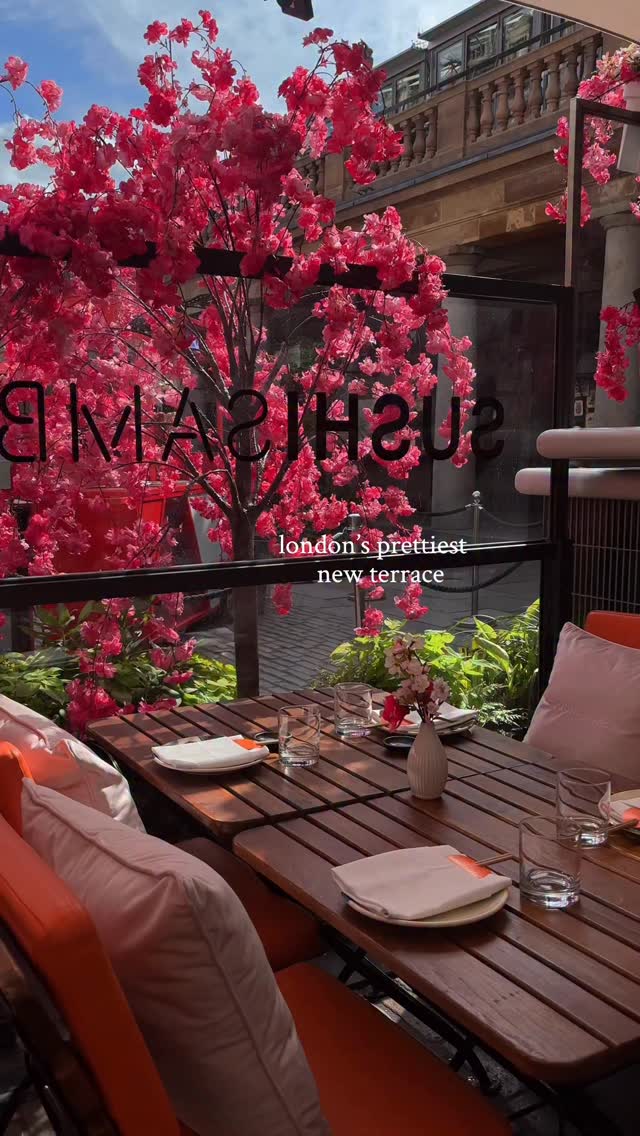 1 Restaurants in England