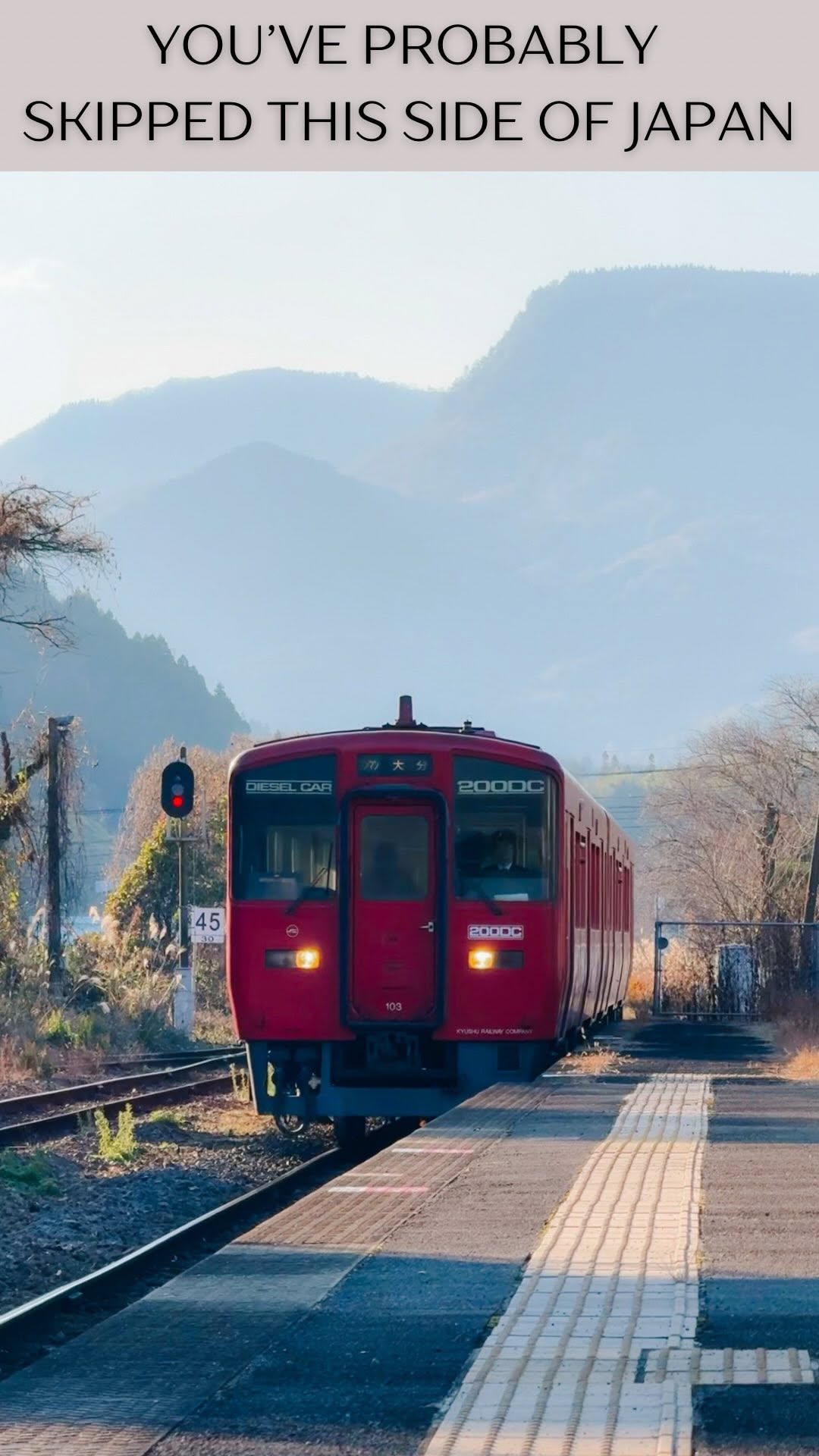 7 Attractions in Japan