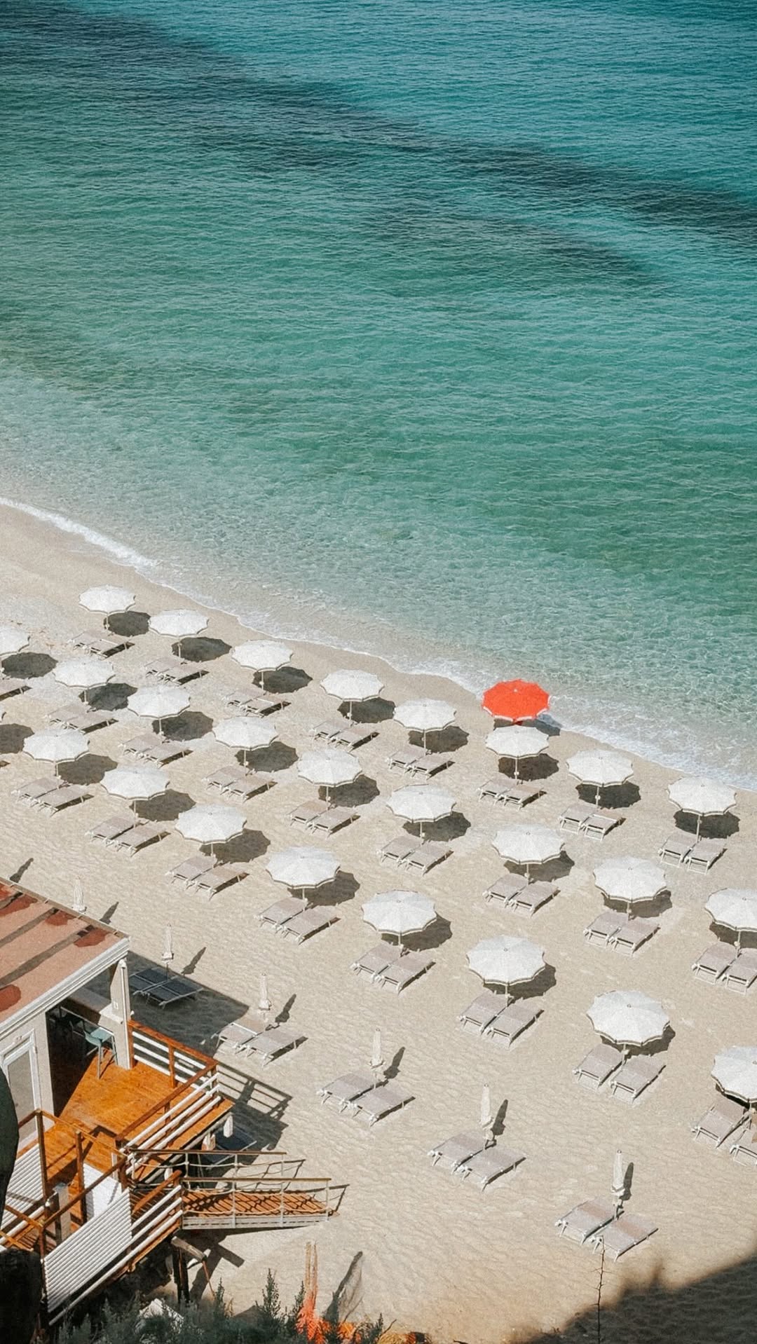 17 Places in Calabria