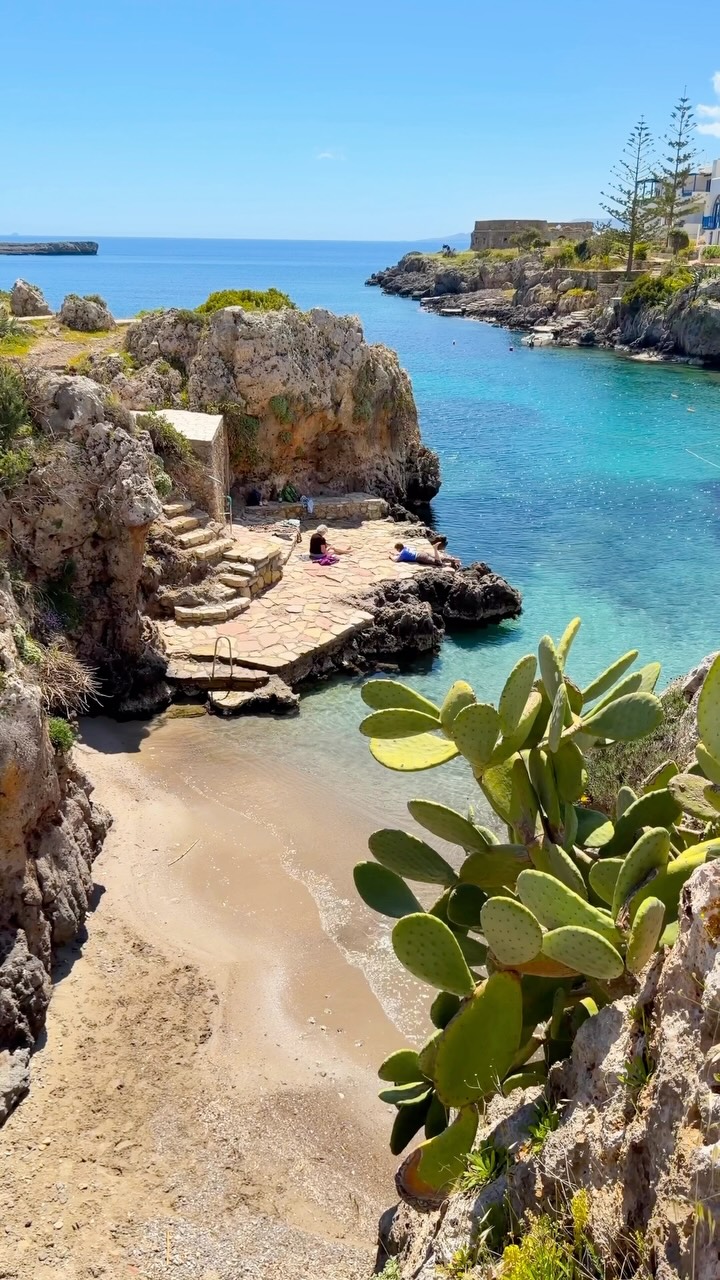 Cythera Island Adventures