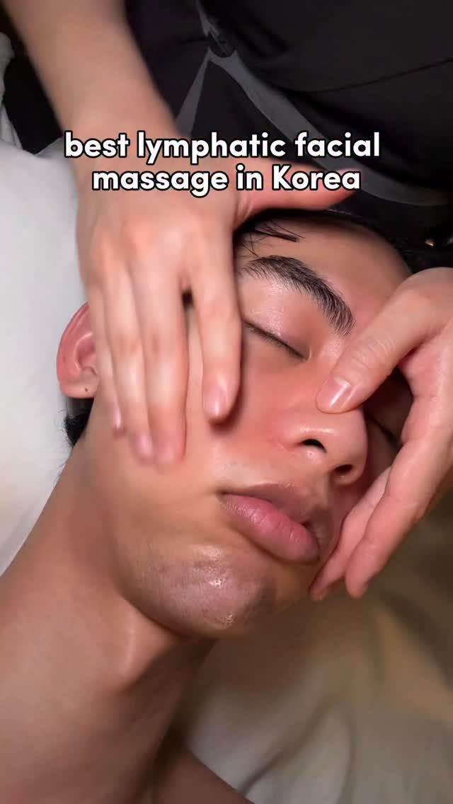 Spa Gogyeol: A Korean Spa Experience