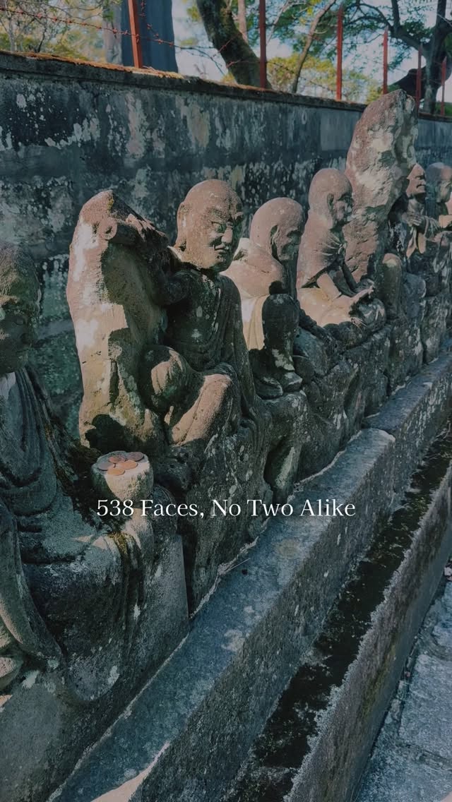1 Attractions in Kawagoe