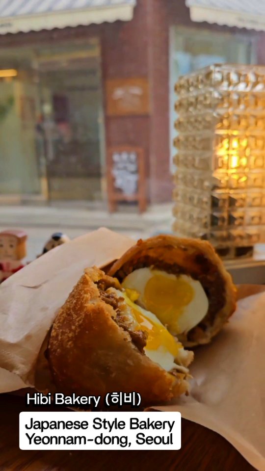 1 Places in 서울특별시