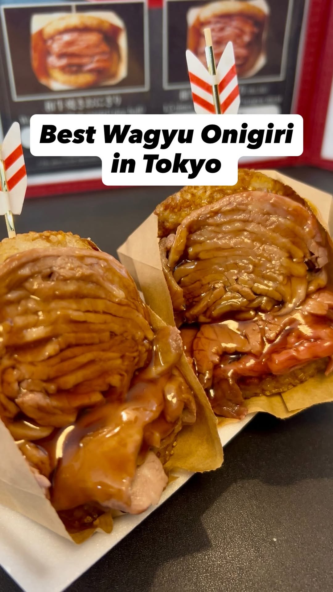 Asakusa Restaurants Offering Premium Wagyu Experience