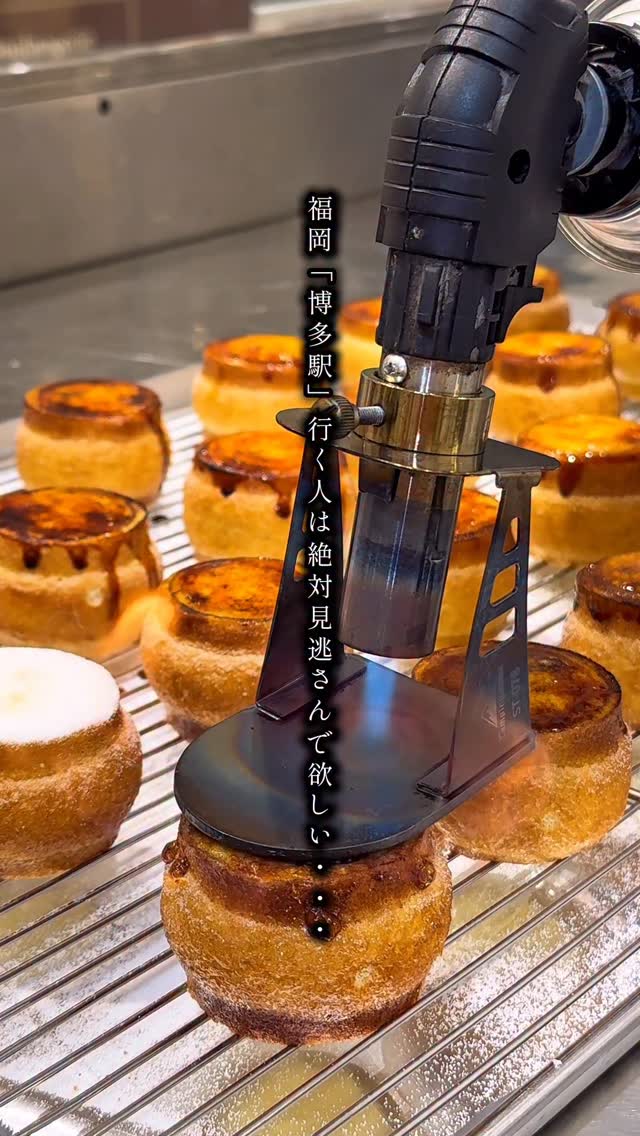 7 Cafes in Japan