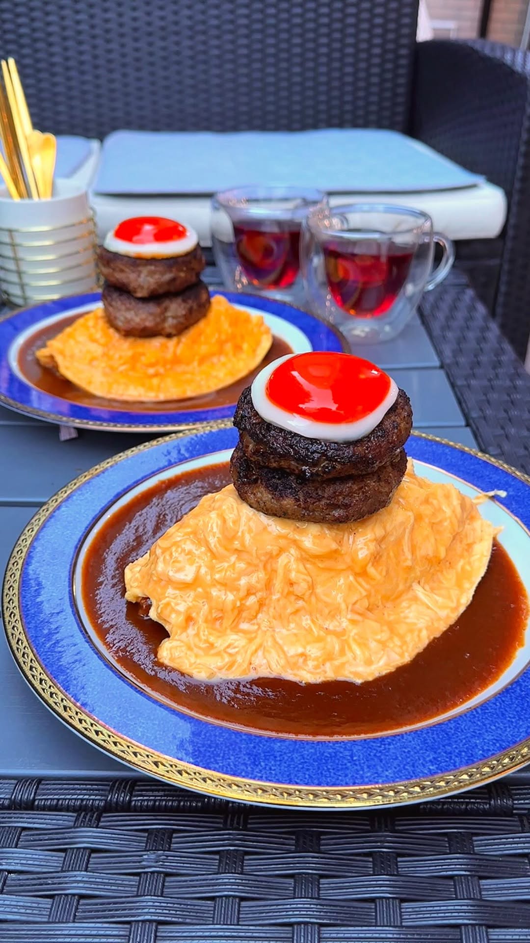 1 Restaurants in Minato City