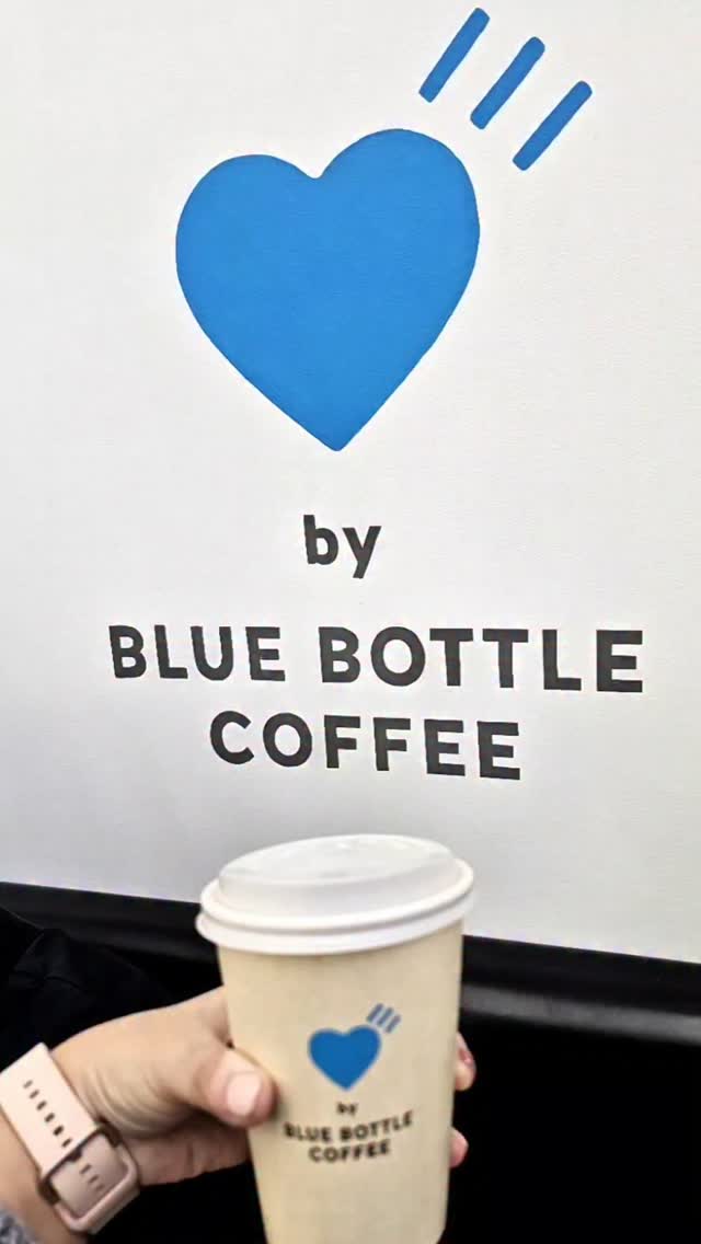 Kyoto Cafe Fuses Coffee Culture and Streetwear Style