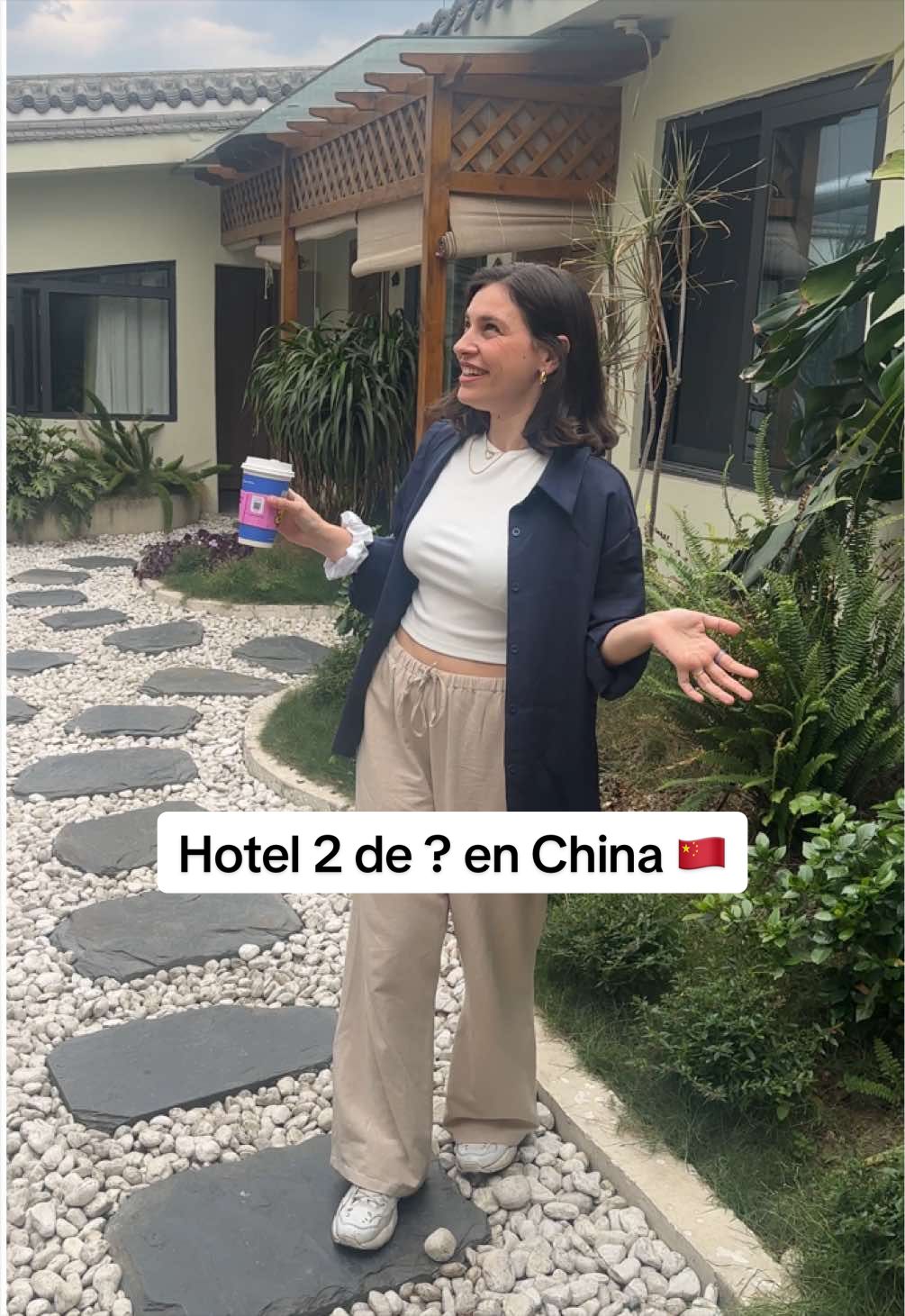 Hotels with Views of Luodai Ancient Town