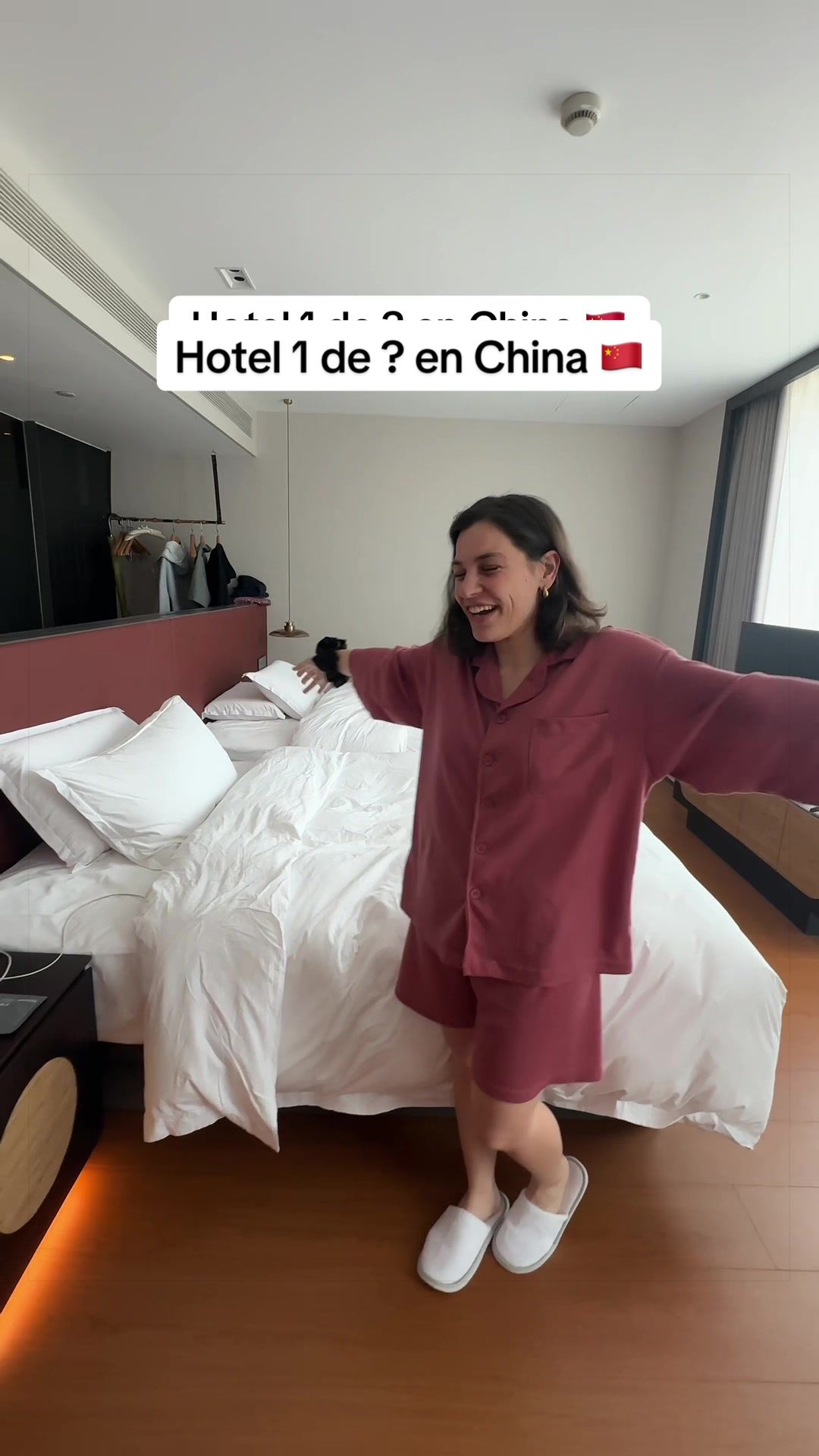 Luxury SSAW Garden Hotel In Chengdu, China