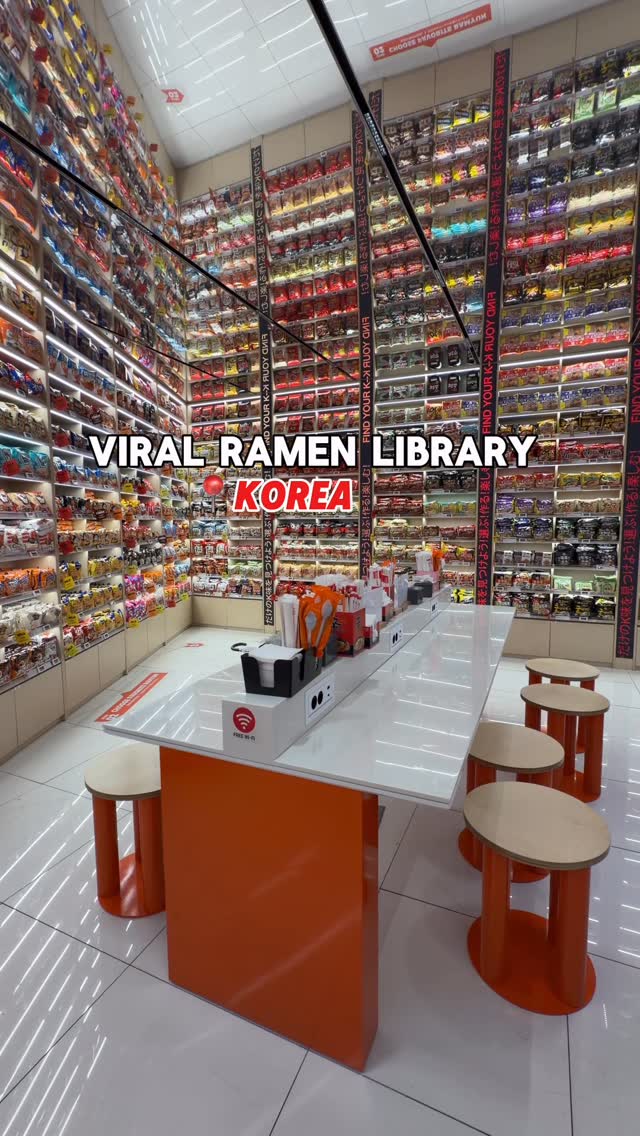 Emart24 Convenience Stores
