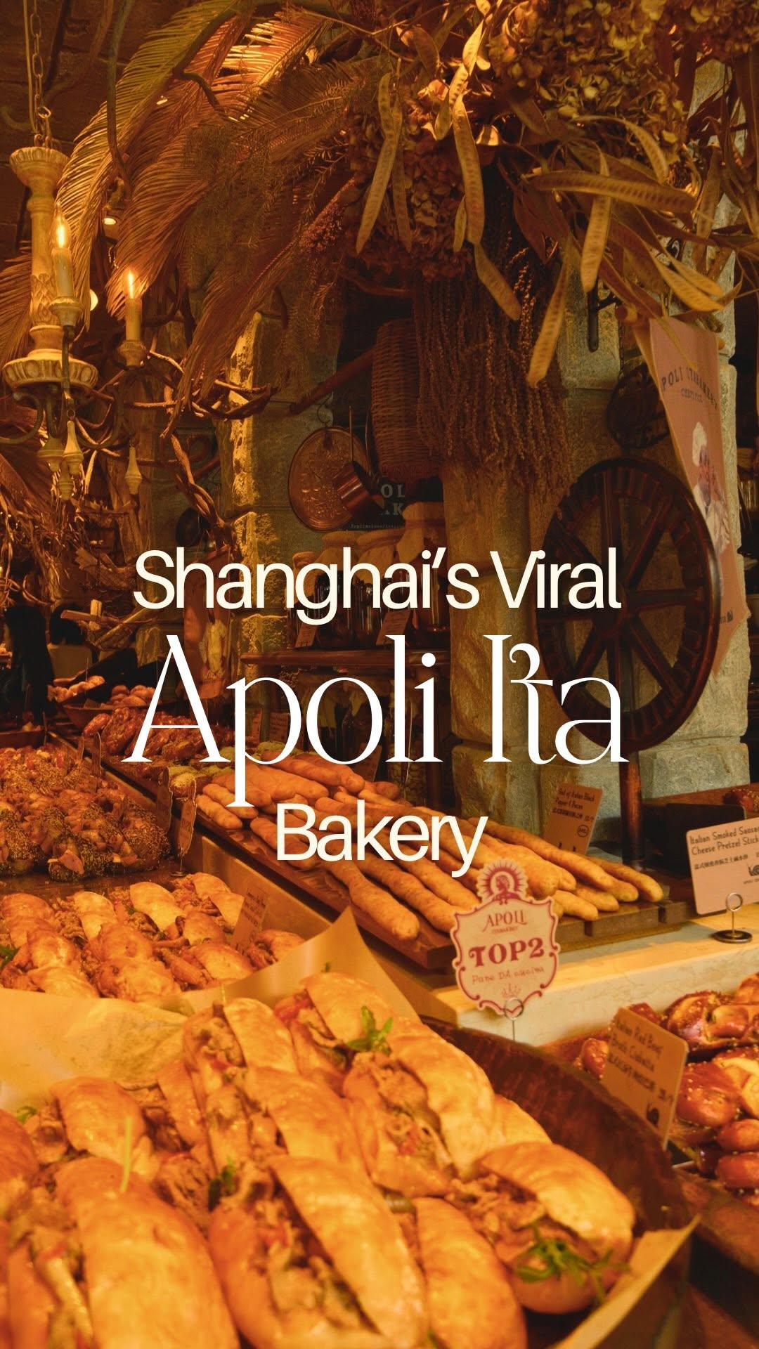 1 Attractions in Shang Hai Shi