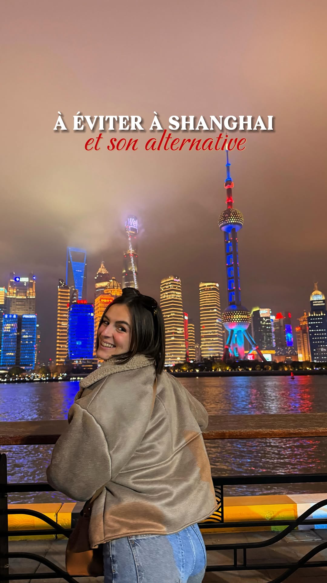 Three Iconic Chinese Gardens and Landmarks