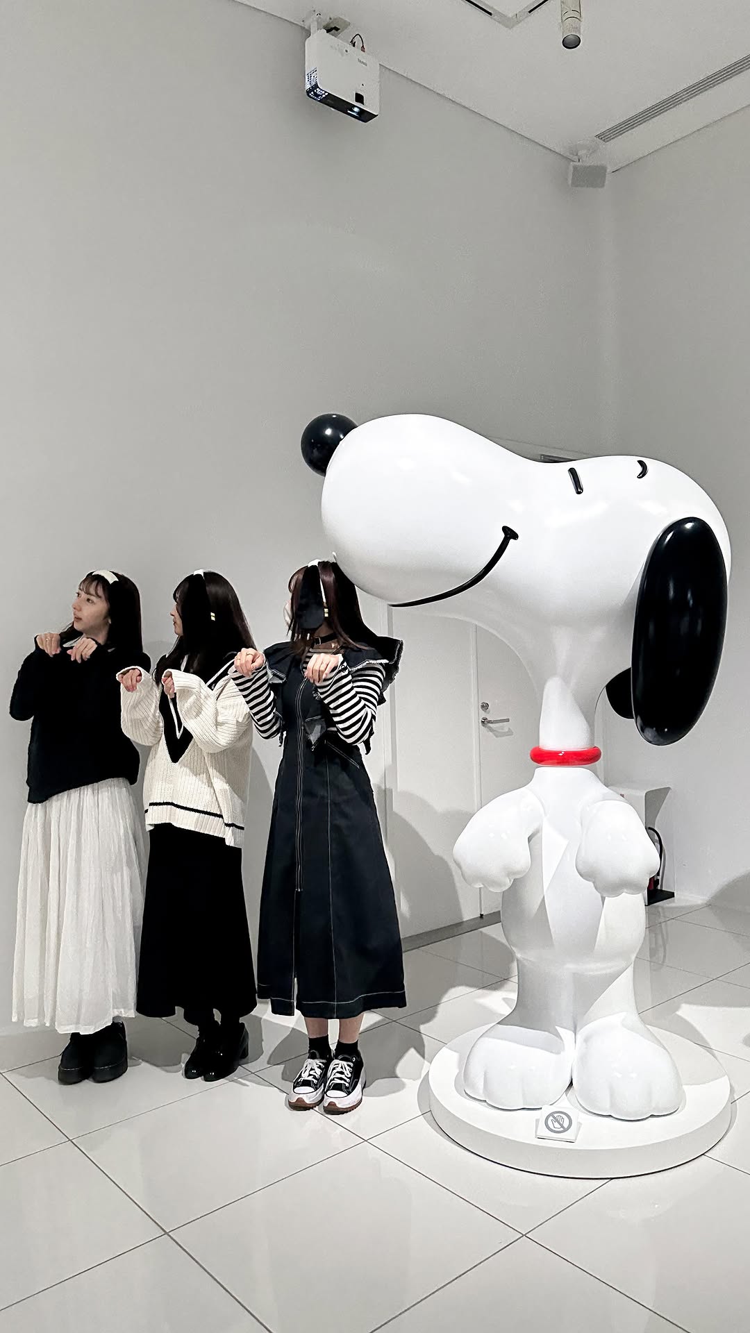 2 Museums in Machida