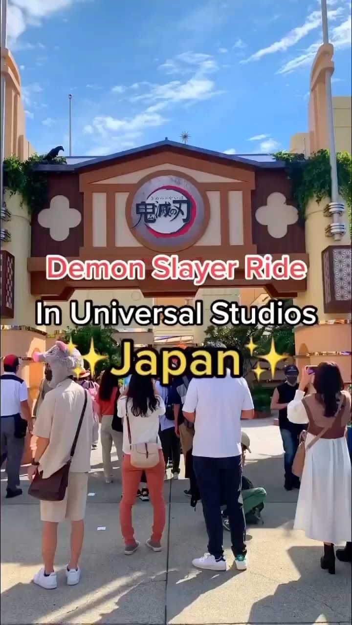 1 Entertainment spots in Osaka