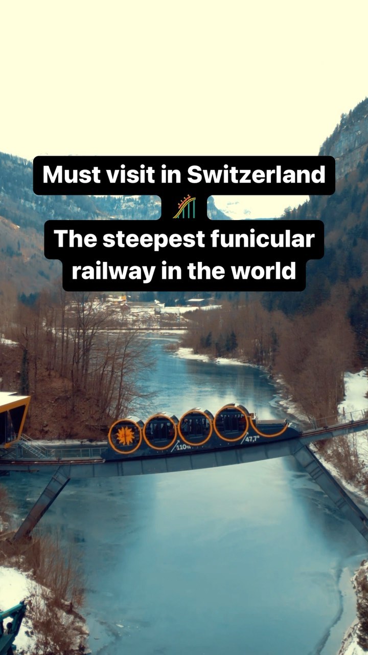 2 Places in Schwyz