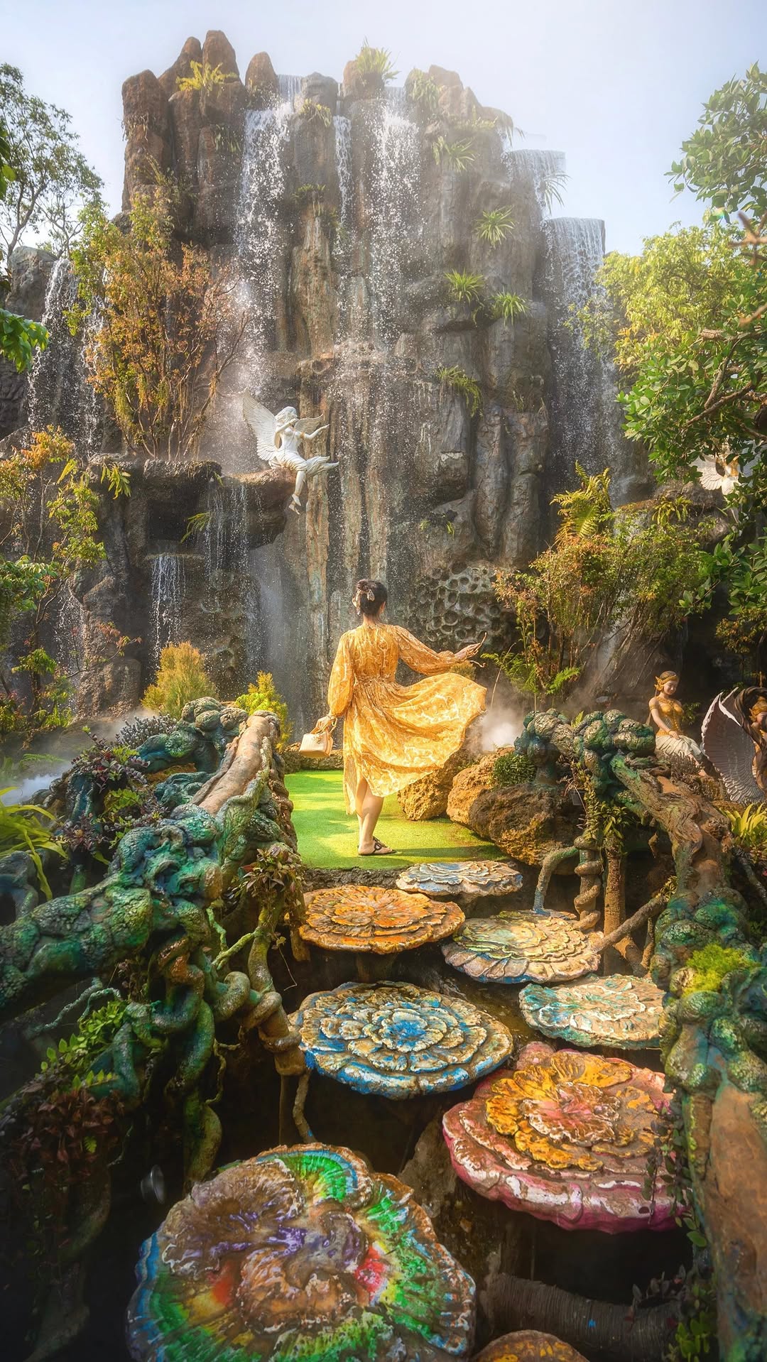 1 Cafes in Chang Wat Chiang Rai