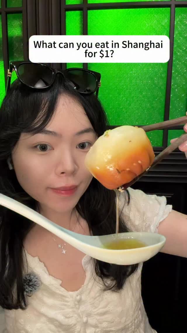 1 Restaurants in Shang Hai Shi