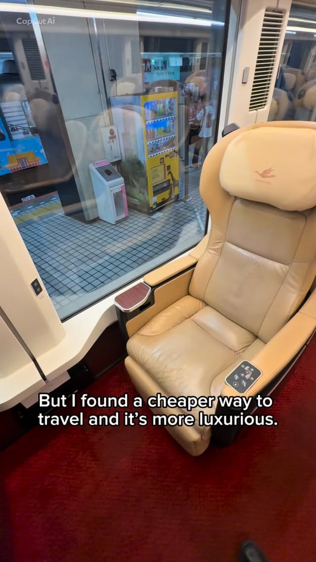1 Restaurants in Osaka