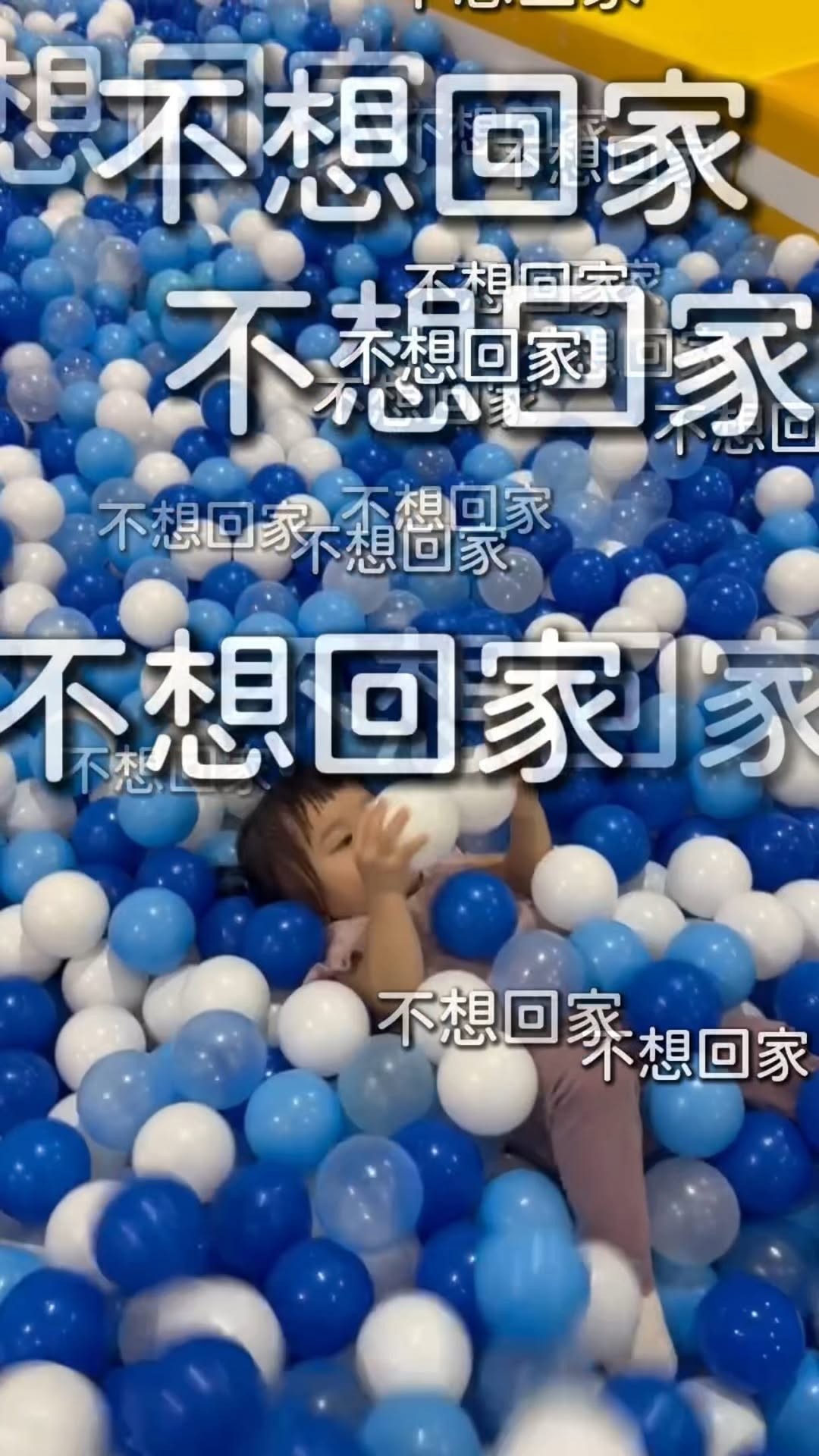 2 Museums in Chiayi County