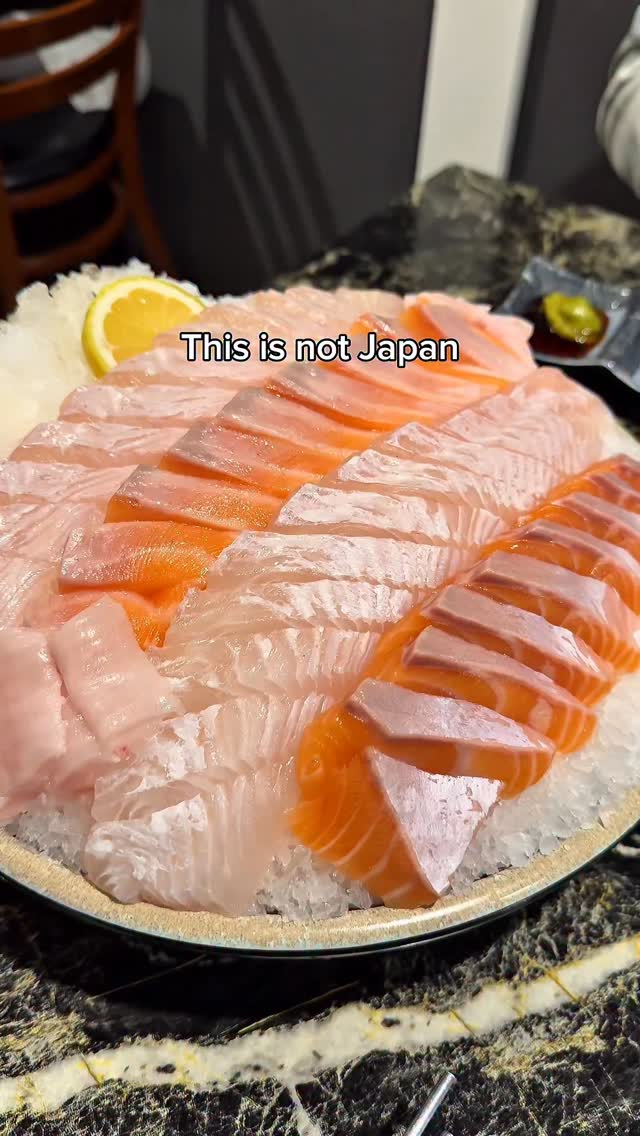 1 Restaurants in Seoul