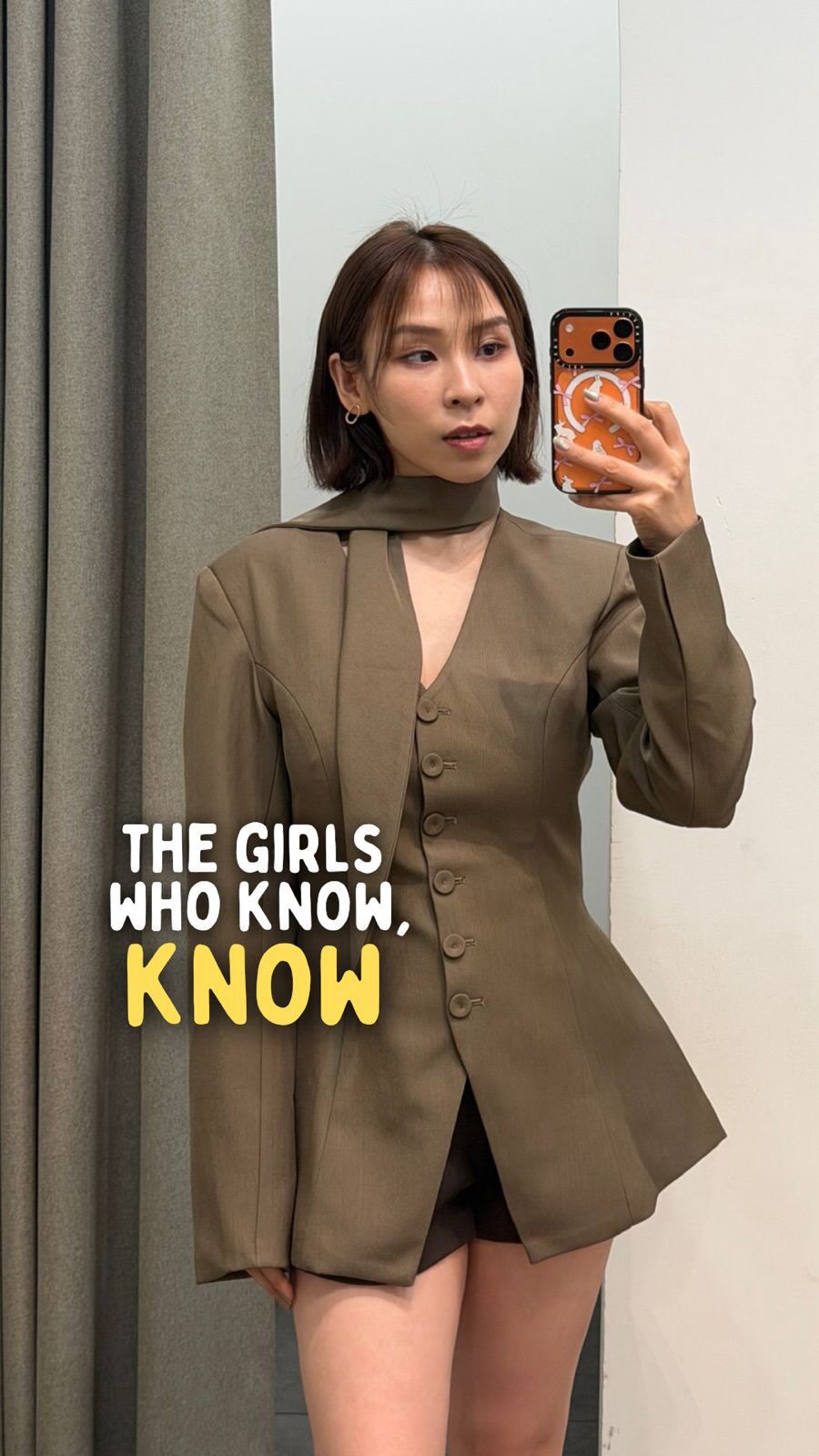 Chic Fashion Finds for Budget Shoppers