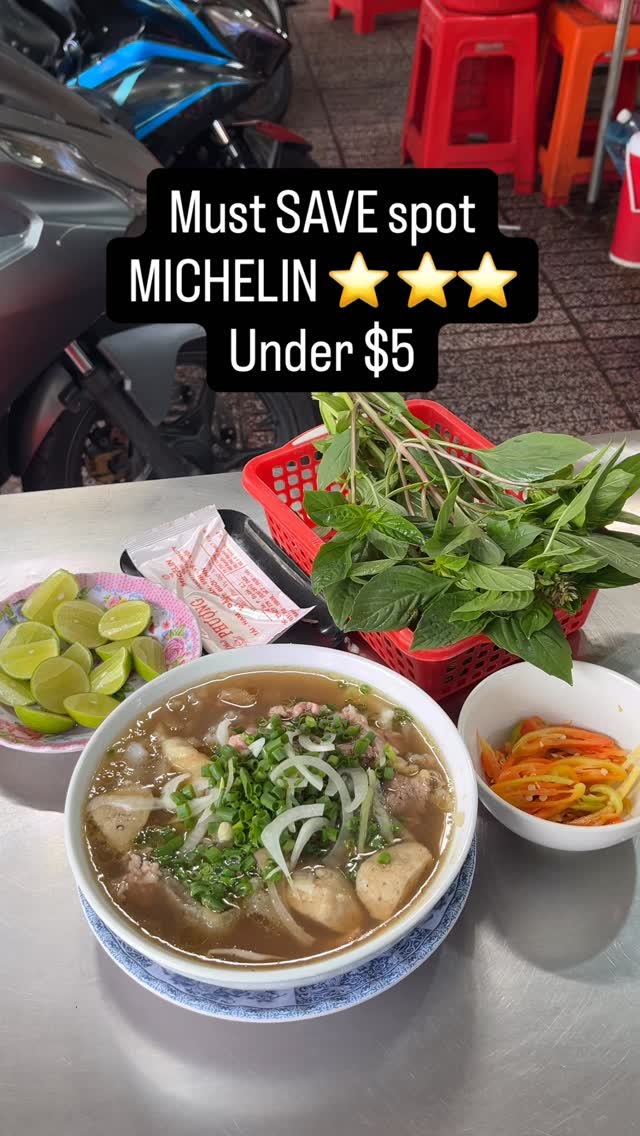 1 Restaurants in Thành phố Hồ Chí Minh