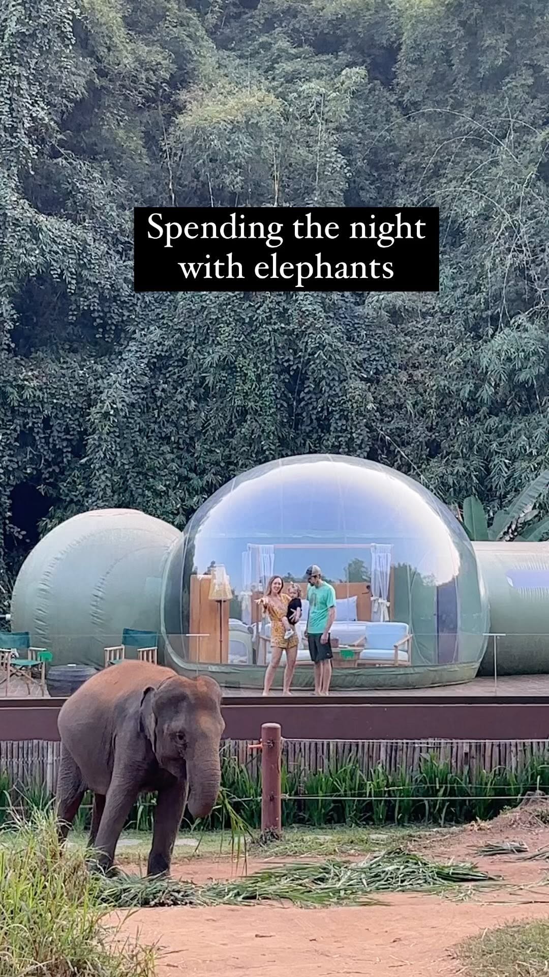 2 Landmarks in Thailand