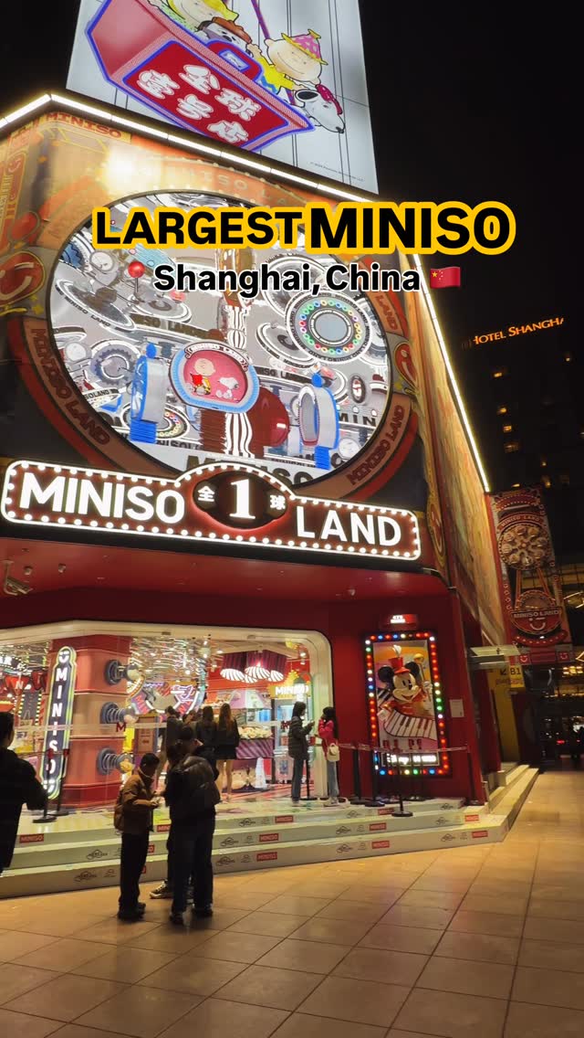 2 Attractions in Shang Hai Shi