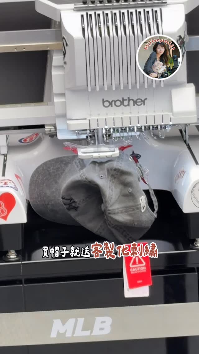 Customize MLB Hats At Anguk Station Store