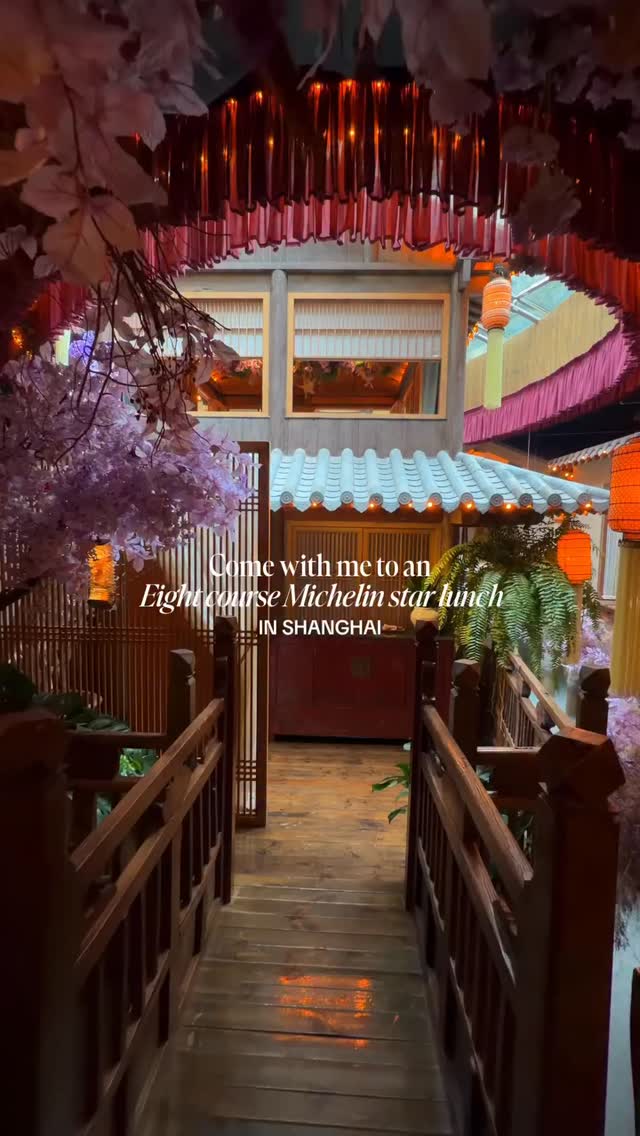 1 Restaurants in Shang Hai Shi