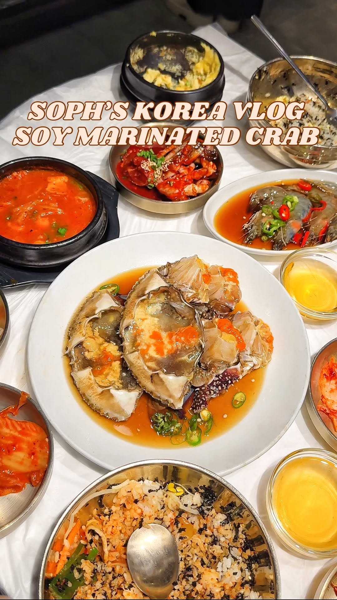 1 Restaurants in 서울특별시