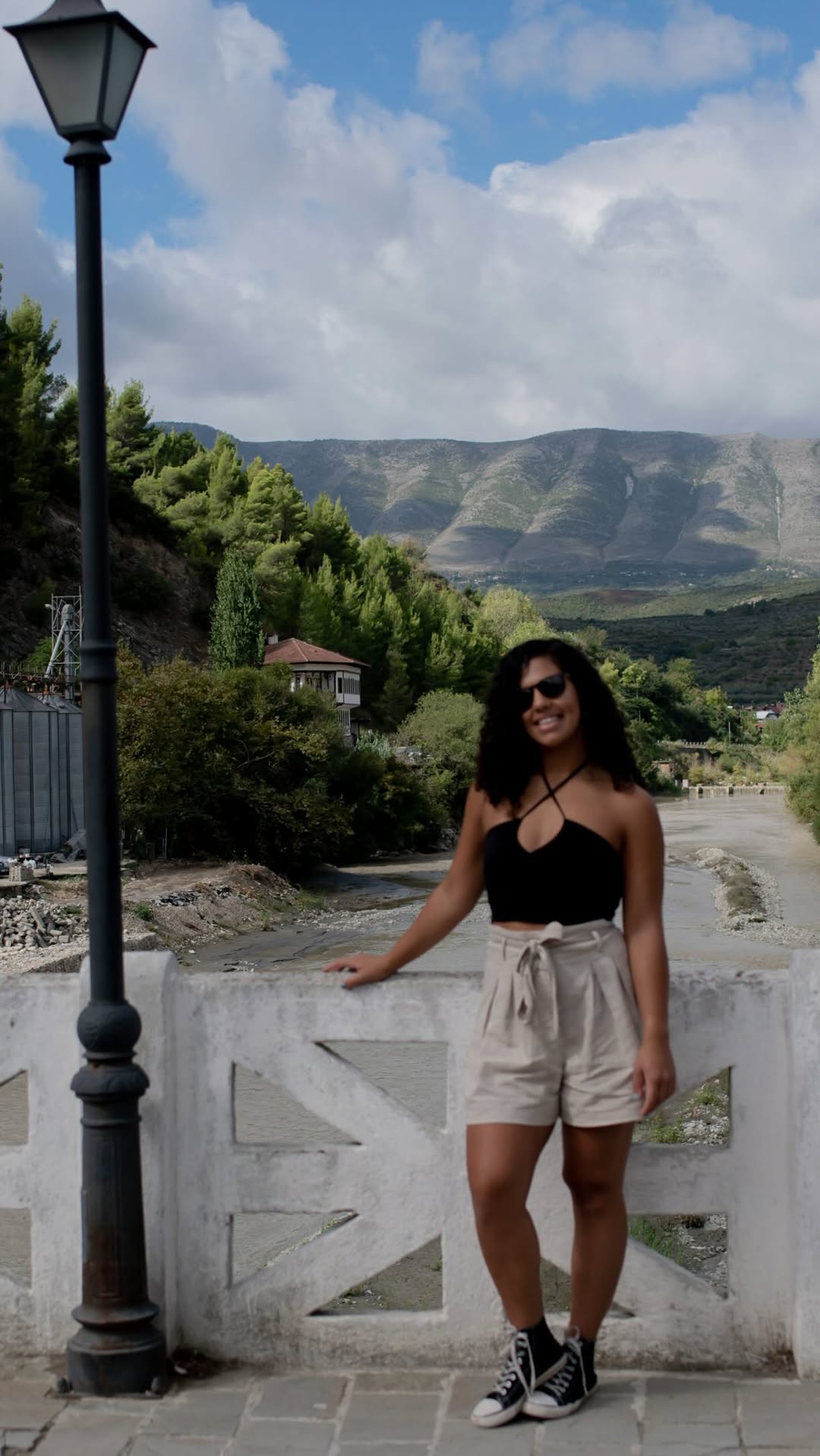 25 Attractions in Albania