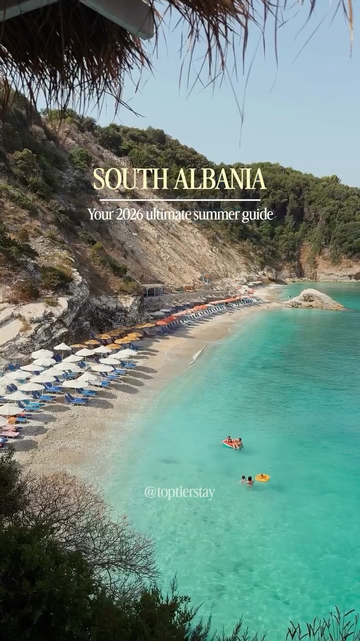 18 Restaurants in Qarku i Vlorës