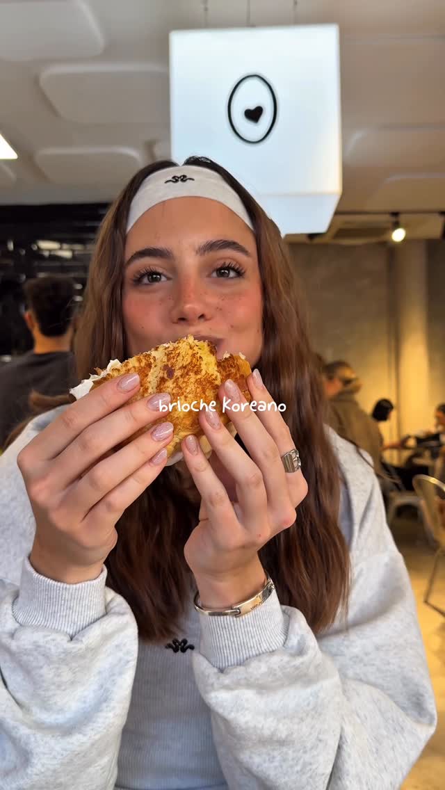 Nolita Madrid: Bites and Wine
