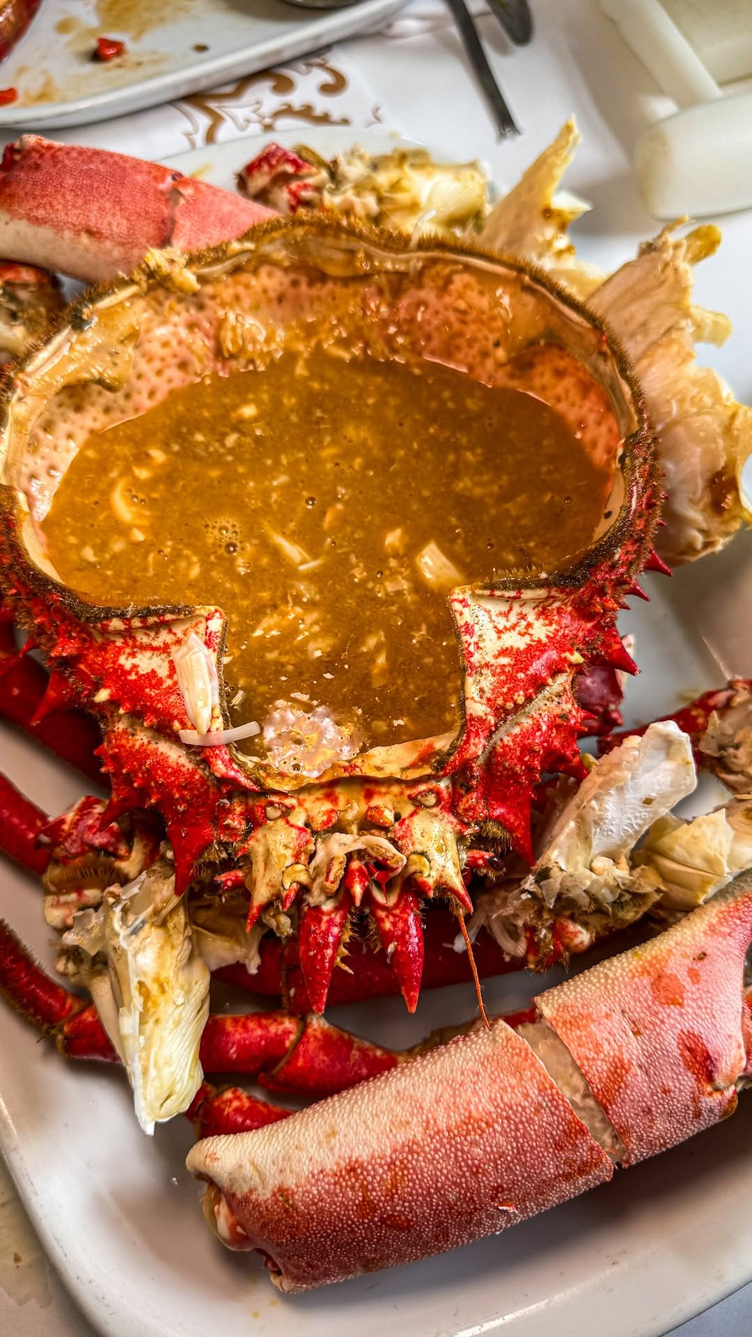 Lisbon Eateries: Seafood, Sandwiches, Liqueur, and More