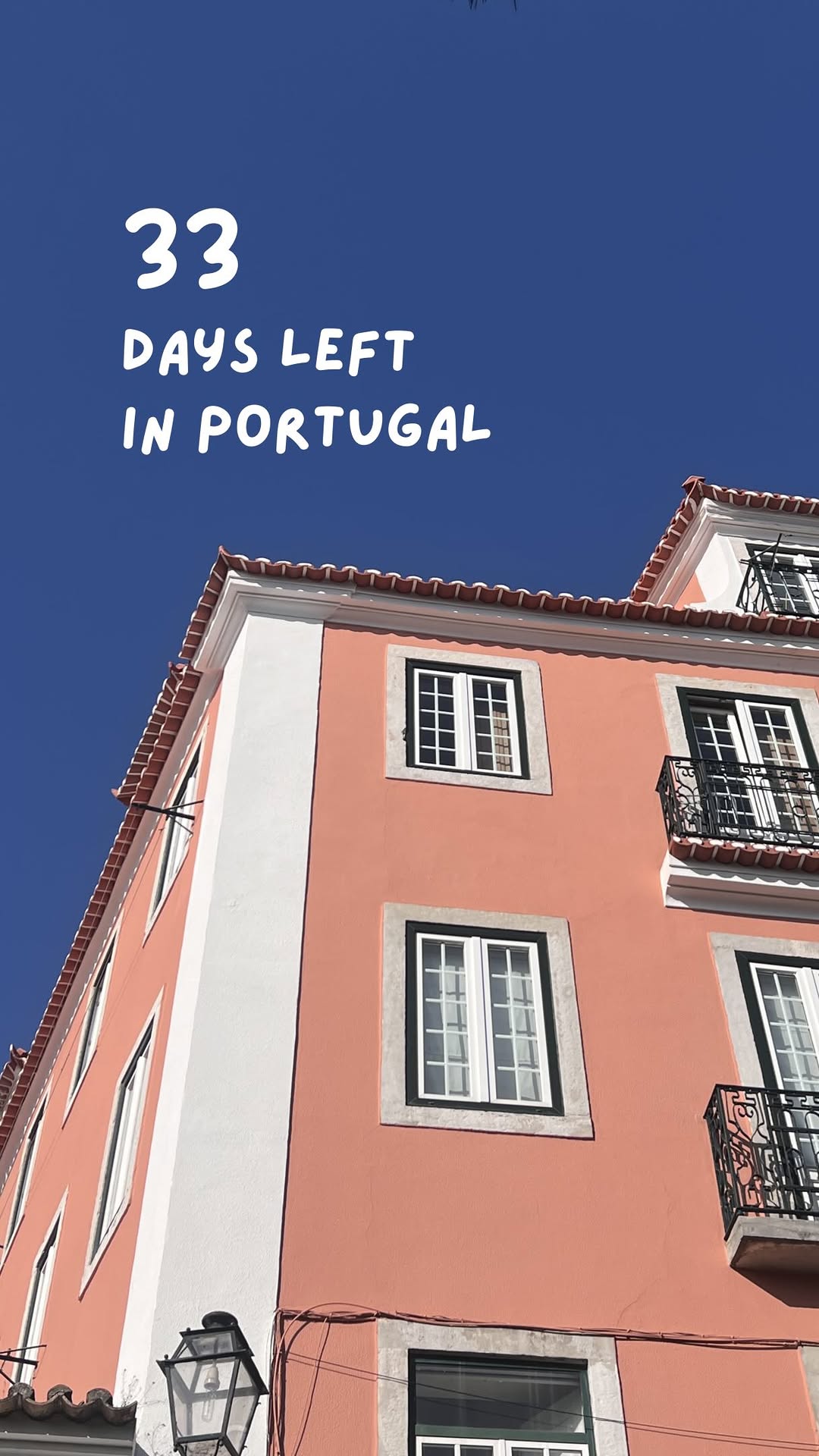 10 Places in Lisboa