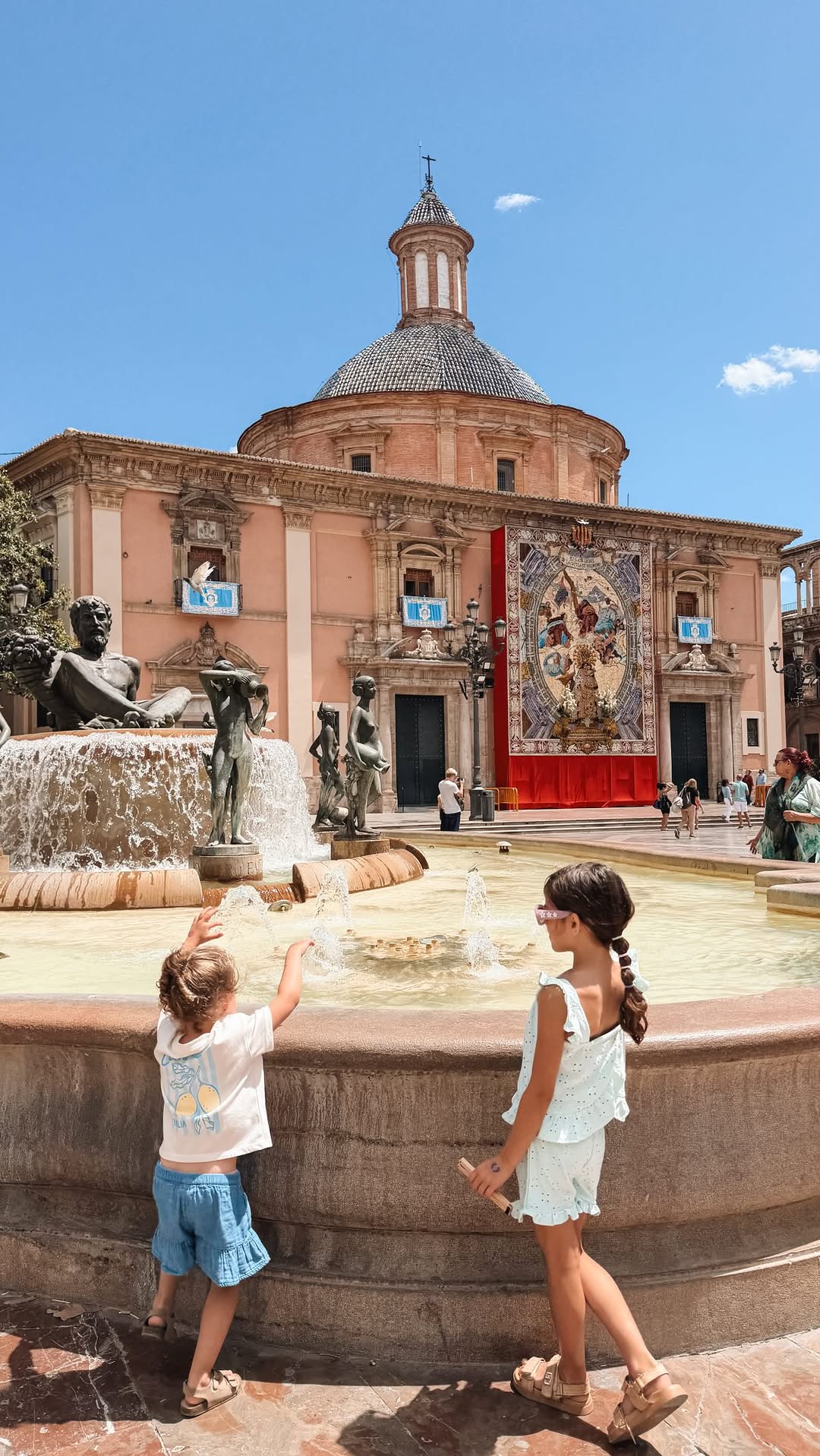Valencia's Top Attractions for a Day Trip