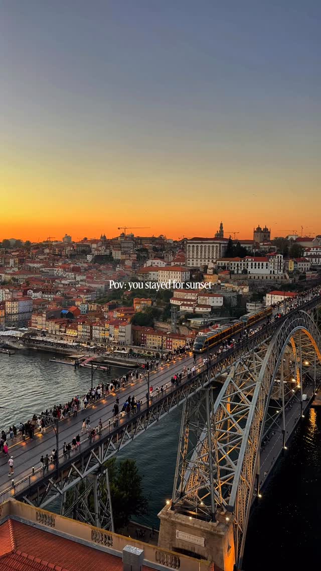DouroAzul River Cruises