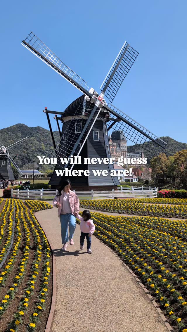 2 Entertainment spots in Sasebo