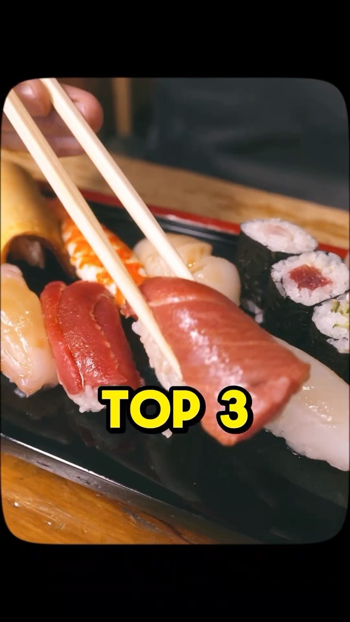 2 Restaurants in Tokyo