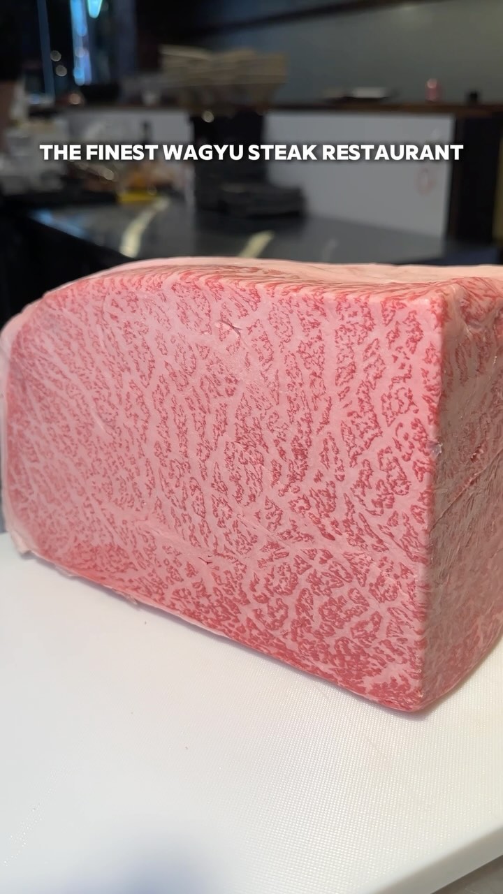1 Restaurants in Osaka