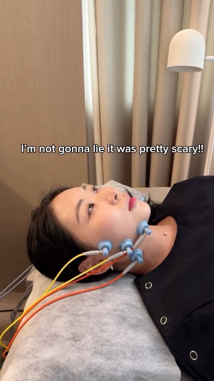 Face Symmetry Treatments in Seoul
