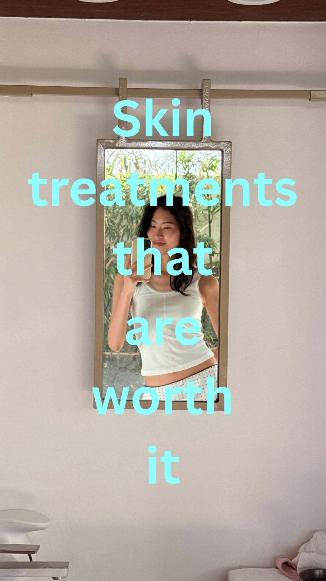 Pria Clinic - Korean Aesthetic Medicine