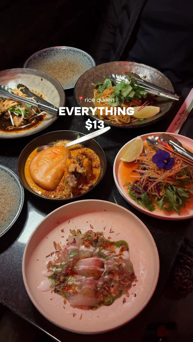 1 Bars in Fitzroy