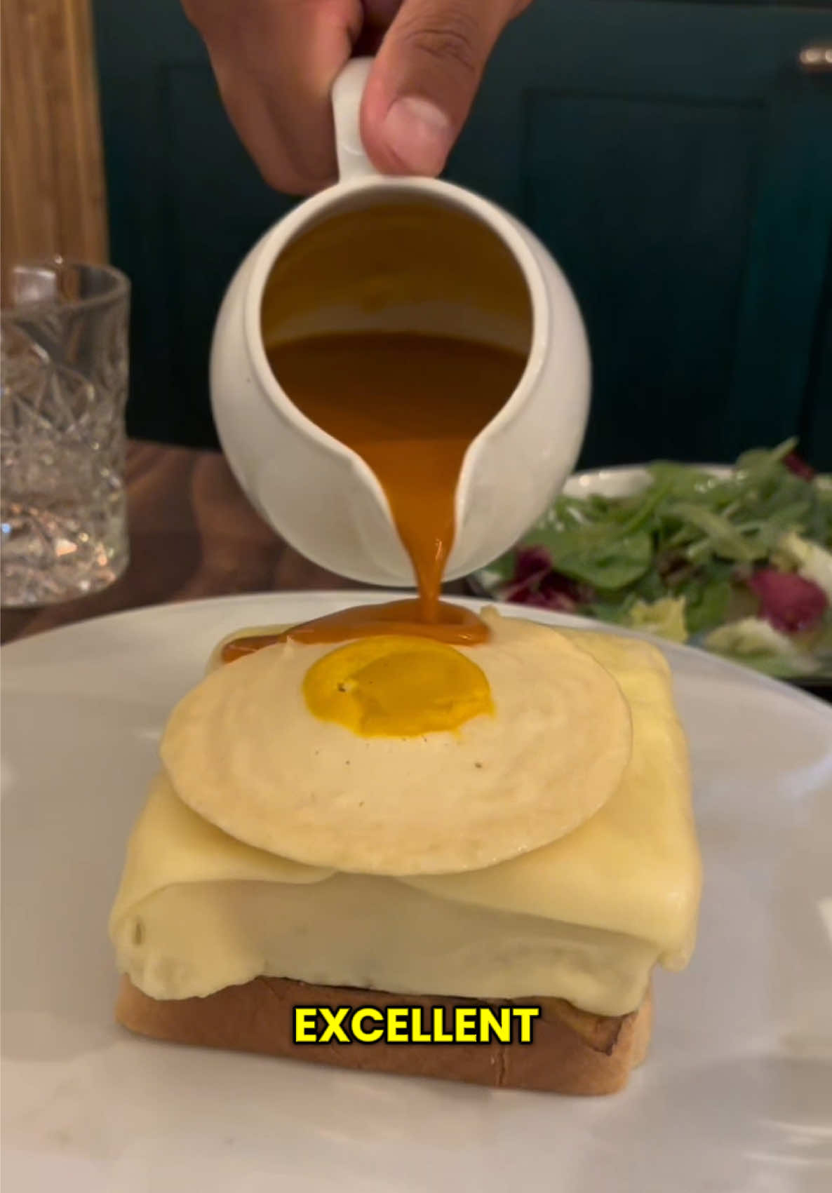 Kong Food Made With Compassion