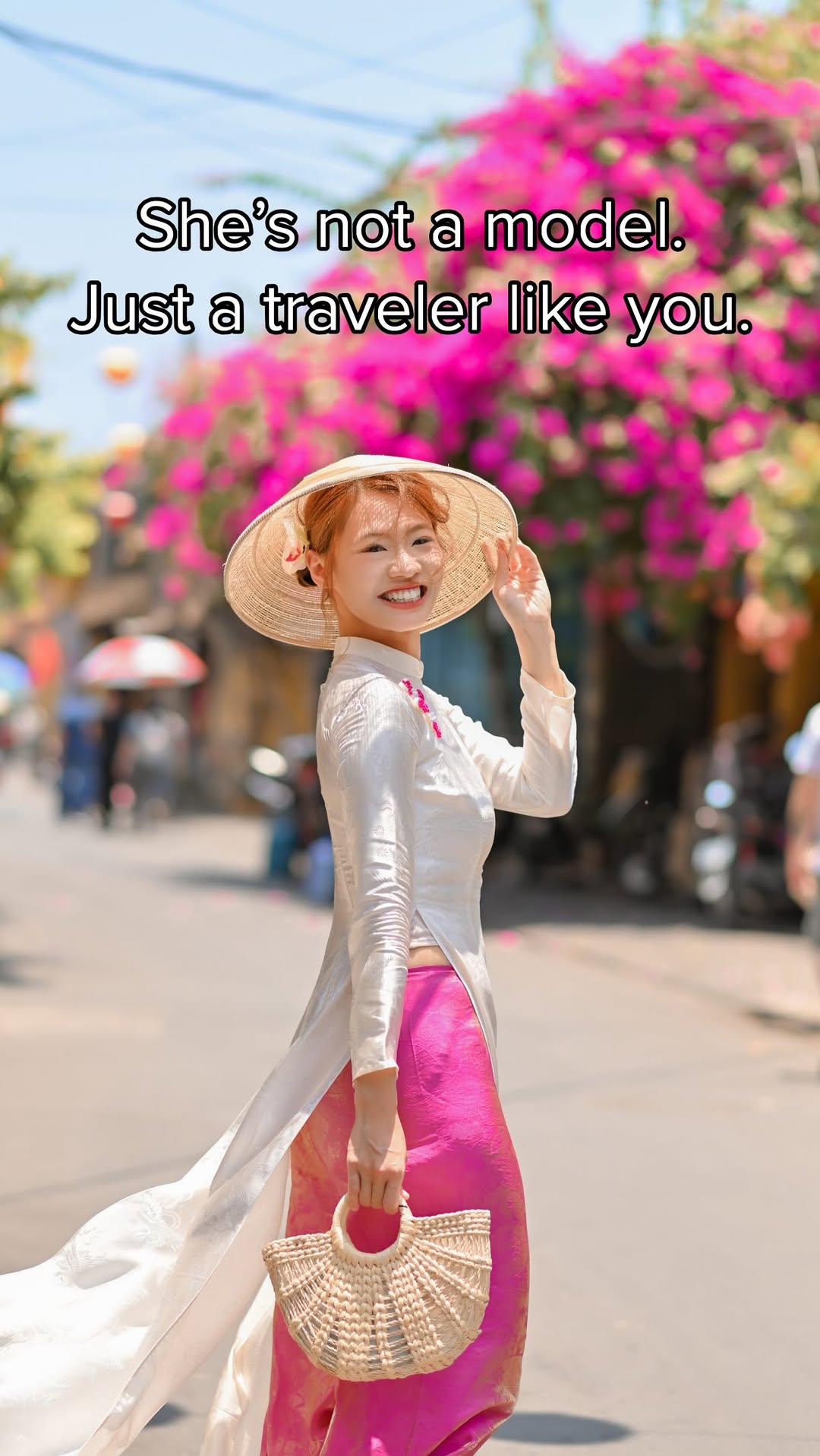 Hoi An Experiences For Lasting Memories