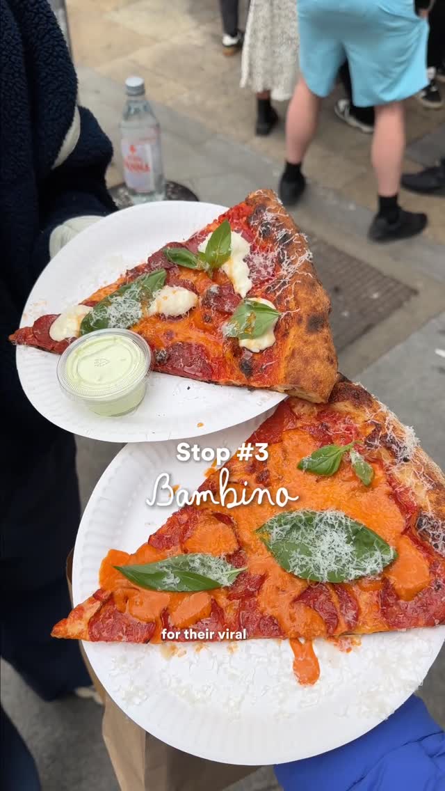 Dublin's Diverse Culinary Delights