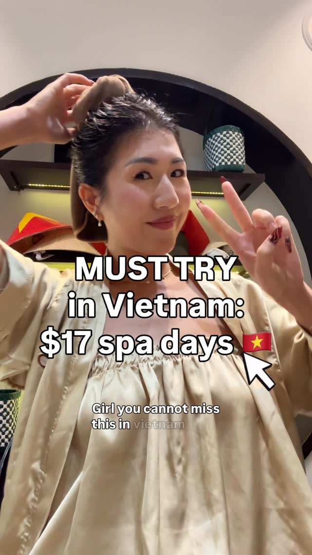 Affordable Spa Days and Massages