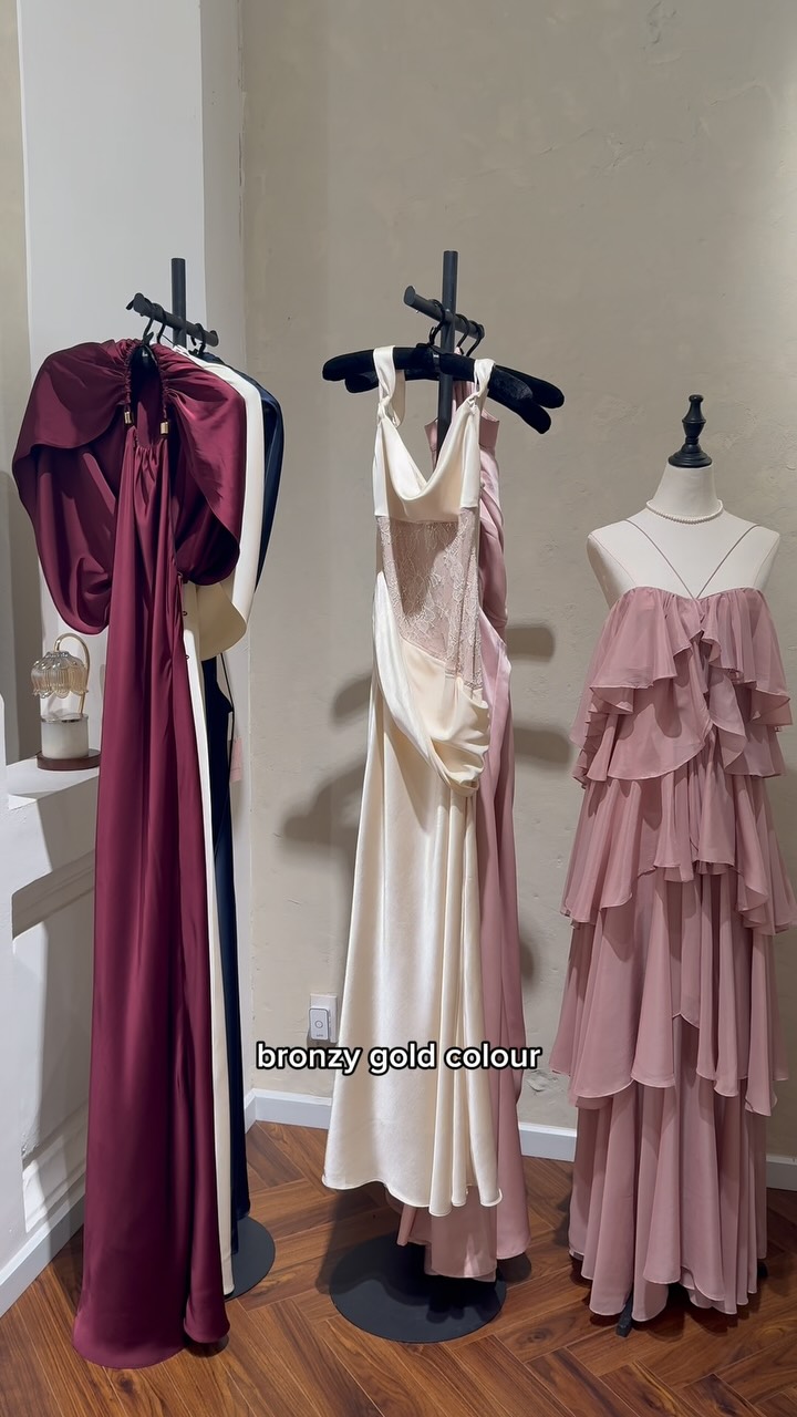 1 Shops in Thành phố Hồ Chí Minh