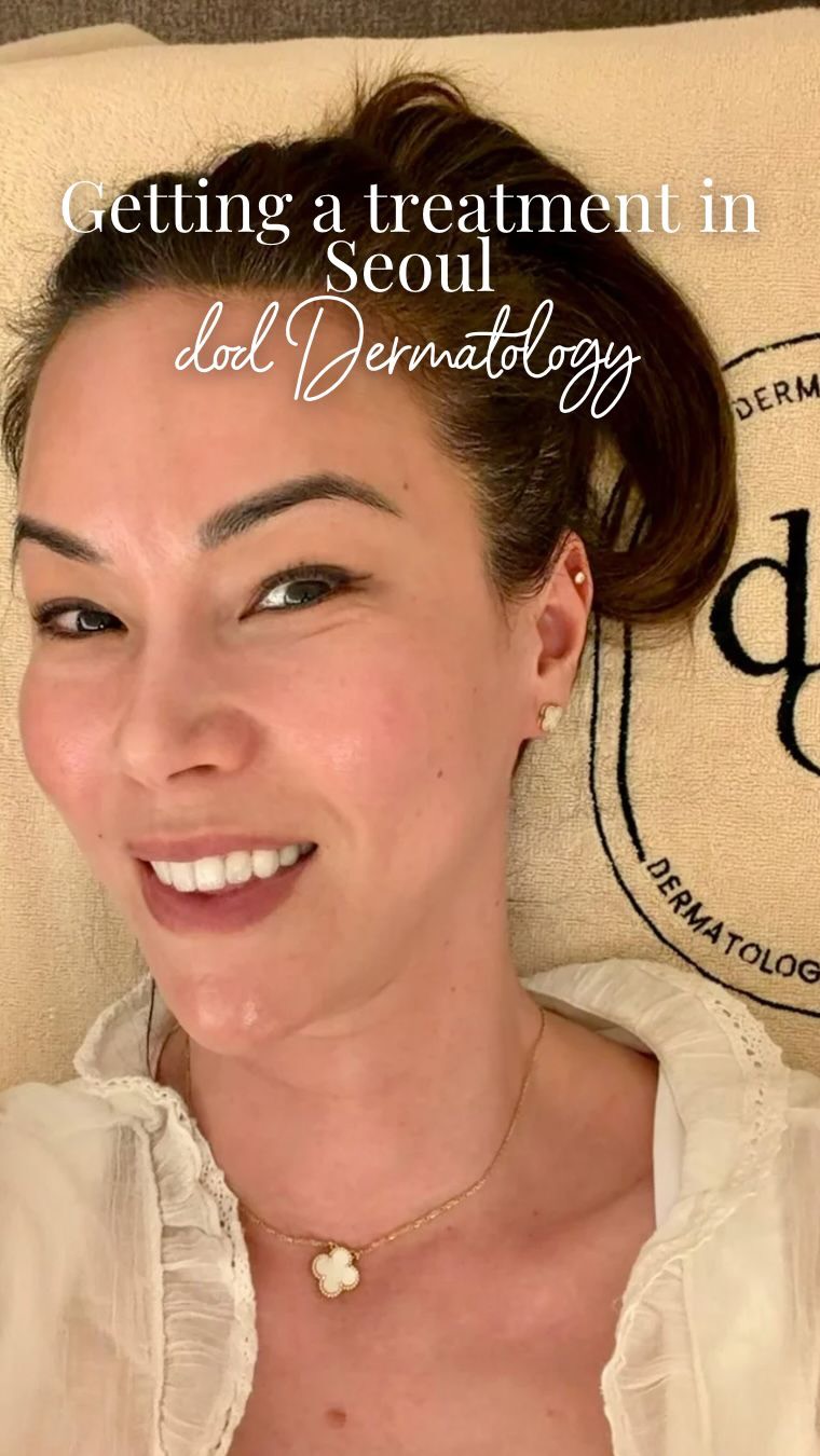 Calm and Structured Dermatology Clinic Experience